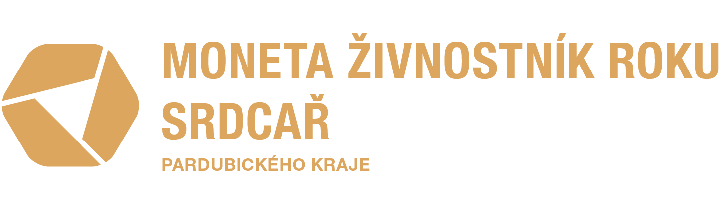 Srdcař roku