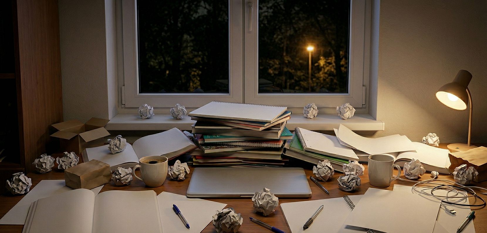 Jak poznat, že vaše dítě potřebuje doučování