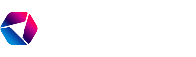 Srdcař roku 2024 Pardubického kraje - Michal Branda s projektem Doučebnice.cz