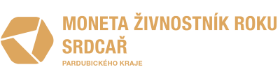 Srdcař roku 2024 Pardubického kraje - Michal Branda