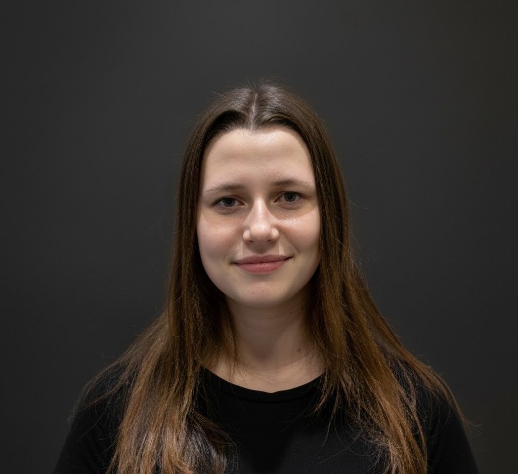 Alžběta Matvejová