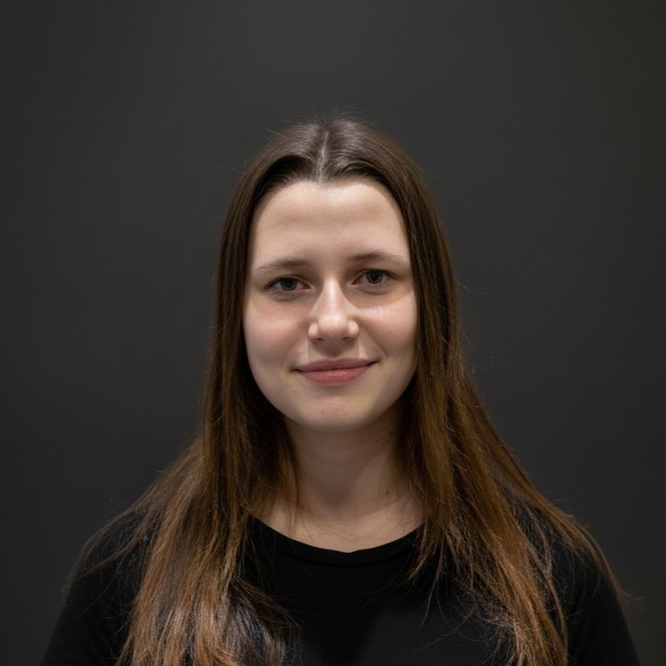 Alžběta Matvejová