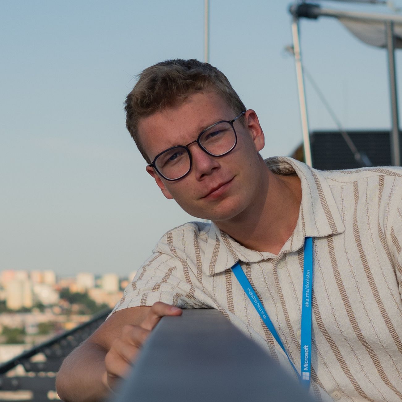 Jan Cidlina