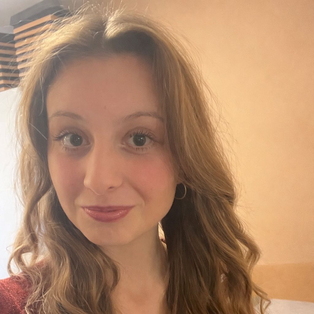 Veronika Divíšková