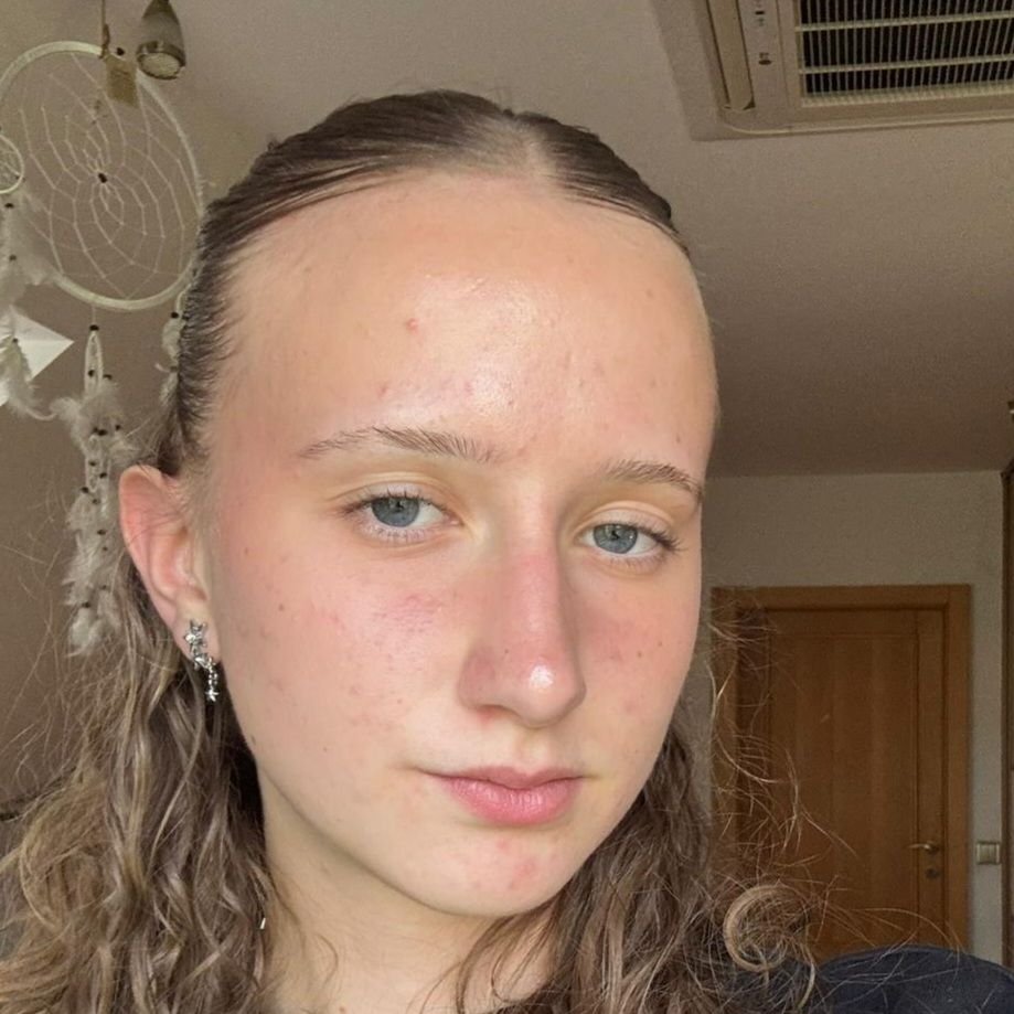 Viktorie Krůželová